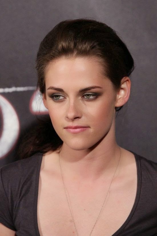 Frisuren Kurz Mit Pony 2014 Frisuren Mit Pony Und Stufen 2014